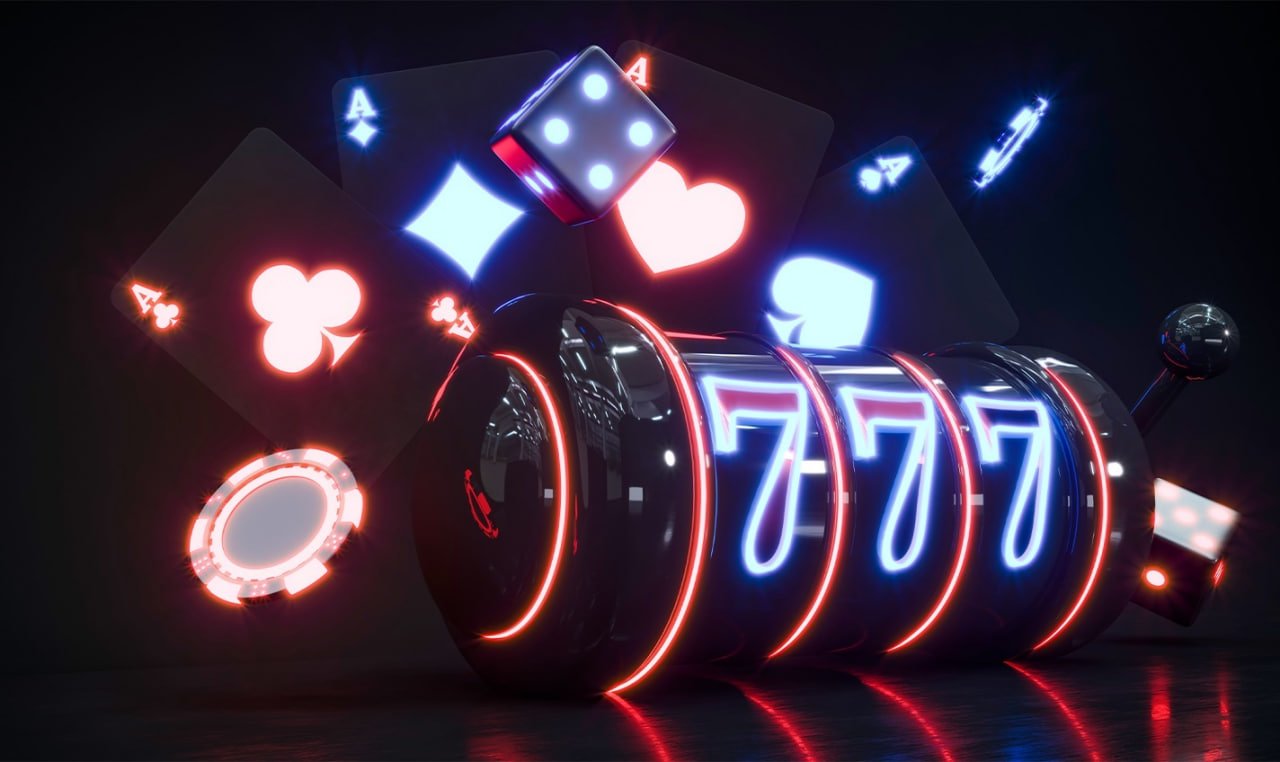 ce7777